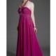 Interlude 9855 Interlude 2017 Prom Dresses - Rosy Bridesmaid Dresses