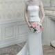 Le Rina Geliya maxi -  Designer Wedding Dresses