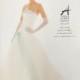 Atelier Aimée Style 50 -  Designer Wedding Dresses