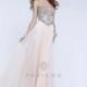 Faviana Glamour S7376 - Branded Bridal Gowns