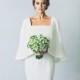 Elizabeth Stuart Georgiana - Stunning Cheap Wedding Dresses