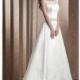 Slanovskiy - 32 Angelo Medici Floor Length Boat A-line Sleeveless Short - Formal Bridesmaid Dresses 2018