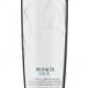 Bi-Facil Face Bi-Phased Micellar Water Face Makeup Remover & Cleanser