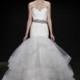 Style 2400 - Fantastic Wedding Dresses