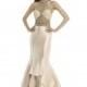 Morrell Maxie 15284 - Fantastic Bridesmaid Dresses