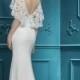 Classically Elegant 2018 Ellis Bridals Wedding Dresses