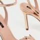 24 Whimsical Heels To Wear On Your Wedding Day