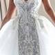 USA Replica Wedding Dresses - Inspired Designer Evening Gowns