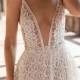 Berta Wedding Dresses: Seville Collection For Fall 2018