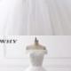 Wedding: Dresses