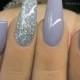 Best Nail Designs - 53 Best Nail Designs For 2018