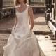 Trendy Chic BHLDN Wedding Dresses From The Away We Go Collection