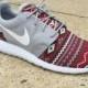 Best Nike Shoes$21 On