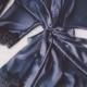 The Ultimate Lookbook For Silk Nightwear & Lingerie