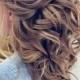15 Wedding Hair Styles To Look Gorgeous