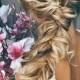 39 Braided Wedding Hair Ideas You Will Love