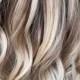 48 Cool Hair Color Ideas To Try In 2018
