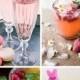 16 Delightful Cocktails For Your Easter Celebration