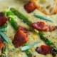 48 Of The Most Delectable And Unique Asparagus Recipes (Plus How To Fr