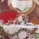 Top 20 Sweetheart Table Decor Ideas For Barn Weddings