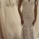 Wedding Dresses Pictures And Prices