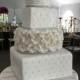 WG Special Events/Beautiful Wedding Cakes