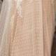 Wedding Dresses By Milla Nova “White Desire” 2017 Bridal Collection