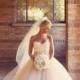 Austin Wedding From Christina Carroll Photography