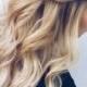 21 Sophisticated Prom Hairstyles For Ladies