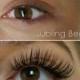 Eyelash Extension Products
