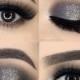 27 Amazing Eyeshadow Ideas We Dare You Try
