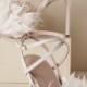 Wedding Shoes Inspiration - BHLDN