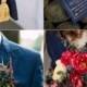 Top 10 Navy Blue Wedding Color Combo Ideas For 2018