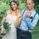 Bridal Musings Wedding Blog
