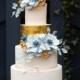 Cakes - Wedding