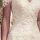 6 Best Wedding Dresses For A Rustic Wedding