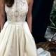 Wedding ~ Dresses