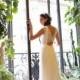 Amarildine Style 13 -  Designer Wedding Dresses