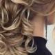 45 Our Favorite Wedding Hairstyles For Long Hair