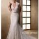 Maggie Bridal by Maggie Sottero Carolina-BB12403 - Fantastic Bridesmaid Dresses