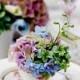 21 Vintage Teapot And Teacup Wedding Ideas