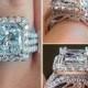 The Verragio Ring You Need To Know About