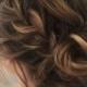 20 Quick & Easy Updos For Your Craziest Mornings
