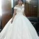 Wedding: Dresses