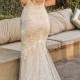 18 Gorgeous Enzoani Wedding Dresses