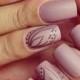 Trendy Nail Art Designs You Might Not To Miss Out