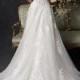 Wedding Dress Inspiration - Kenneth Winston