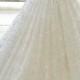 Y21675 Firenze Sophia Tolli Wedding Dress
