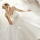 Gemma Gabriel  Zevi Bridal Collection LALITA FULL - Stunning Cheap Wedding Dresses