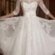 Wedding Dresses To Suit Your Theme From Romantica Of Devon